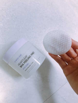 아라쭈님이 올린 리뷰 사진 3