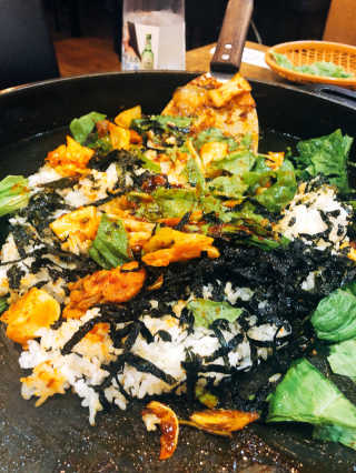 lala님이 올린 리뷰 사진 4