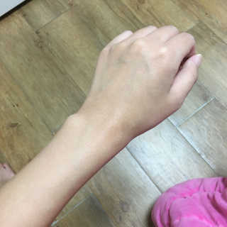 하얌님이 올린 리뷰 사진 1