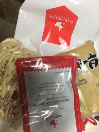 kimikimj님이 올린 리뷰 사진 1
