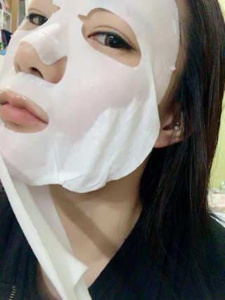 슬구님이 올린 리뷰 사진 3