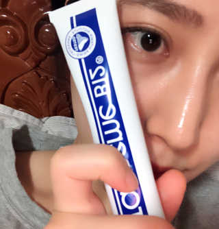 불독키우는개엄마❤️님이 올린 리뷰 사진 3