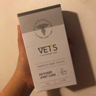 칸쵸님이 올린 리뷰 사진 3