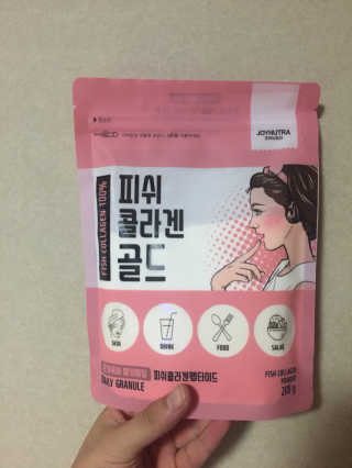 황태웅님이 올린 리뷰 사진 1