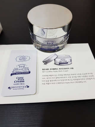 뿌빵단짠이네님이 올린 리뷰 사진 3