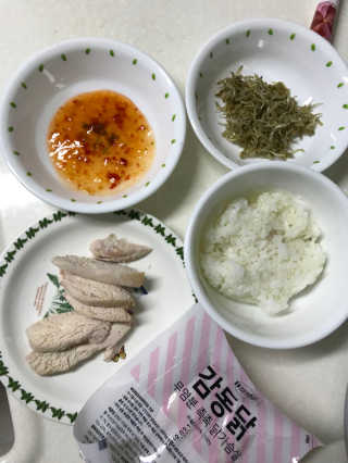 bejiny님이 올린 리뷰 사진 2
