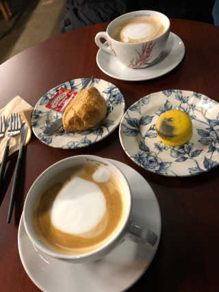 herbeve님이 올린 리뷰 사진 1