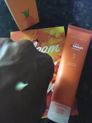 MachiciaTaylorGuidry님이 올린 리뷰 사진 2