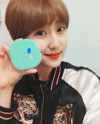 윤을비님이 올린 리뷰 사진 1