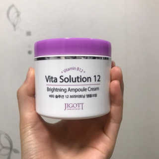 꾸엥님이 올린 리뷰 사진 1