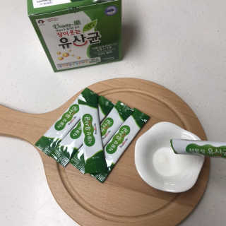 도도님이 올린 리뷰 사진 1