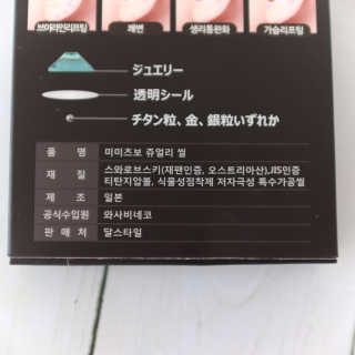 쩡든님이 올린 리뷰 사진 2