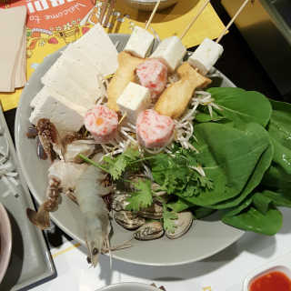 뷰티홀릭님이 올린 리뷰 사진 2