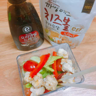 박미진님이 올린 리뷰 사진 1