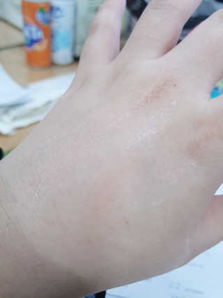 옥 공팔님이 올린 리뷰 사진 3