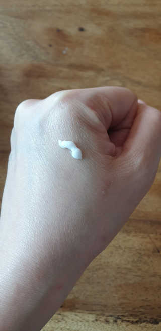 멍정님이 올린 리뷰 사진 4