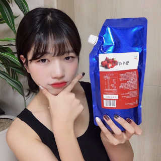 그니님이 올린 리뷰 사진 1