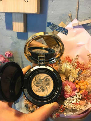 InsuKim님이 올린 리뷰 사진 1