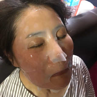 KellyChoi님이 올린 리뷰 사진 3