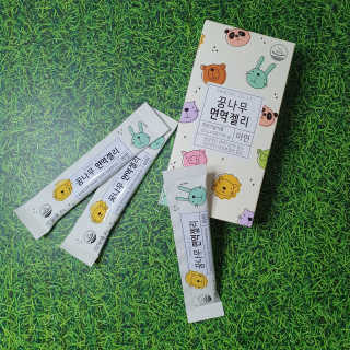 dididada님이 올린 리뷰 사진 2