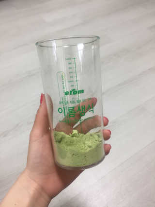쏘히님이 올린 리뷰 사진 2