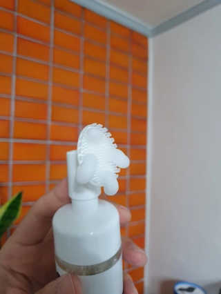 갱스님이 올린 리뷰 사진 3