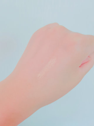 아라맘님이 올린 리뷰 사진 2