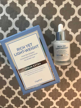 Emogurloveskincare님이 올린 리뷰 사진 1