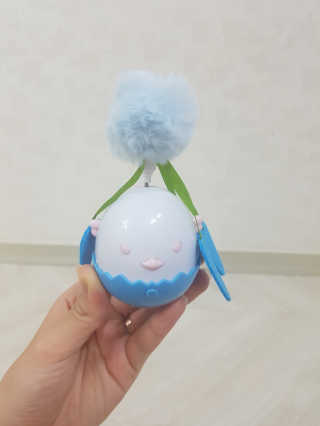 IS2UL님이 올린 리뷰 사진 3