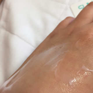 J님이 올린 리뷰 사진 4