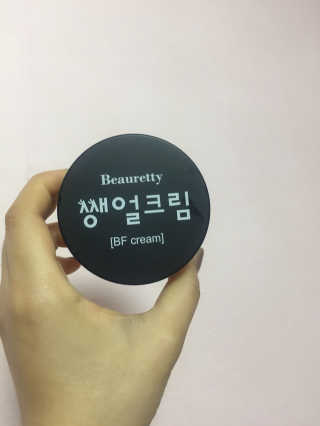 leehj님이 올린 리뷰 사진 1