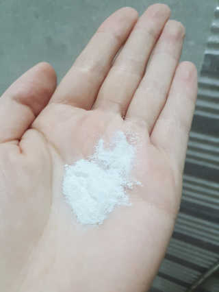 쩡은e님이 올린 리뷰 사진 3