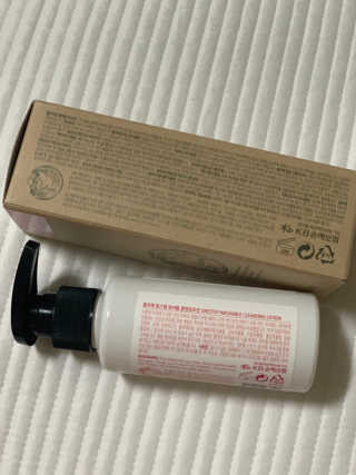 정선님이 올린 리뷰 사진 2