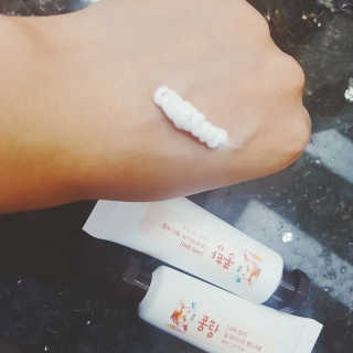 LeeNayoung님이 올린 리뷰 사진 2