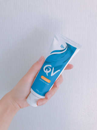 beauty_sso_님이 올린 리뷰 사진 1