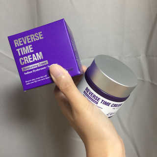 콩님이 올린 리뷰 사진 2