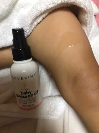 삥이님이 올린 리뷰 사진 1