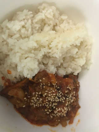 라블리맘님이 올린 리뷰 사진 2