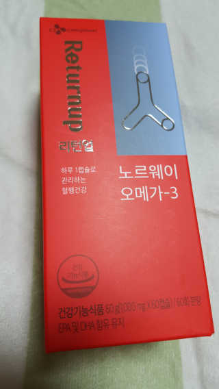 캔디님이 올린 리뷰 사진 1