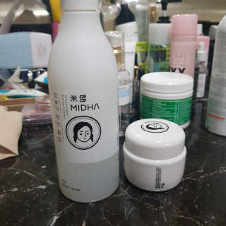 소세연님이 올린 리뷰 사진 1