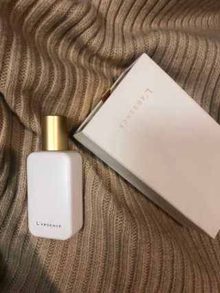 JuheeKim님이 올린 리뷰 사진 1