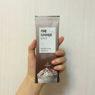튜다님이 올린 리뷰 사진 1