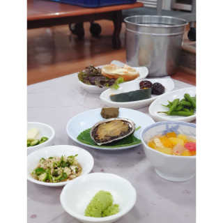 인천준서맘님이 올린 리뷰 사진 4