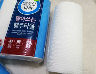 텍폴아주미님이 올린 리뷰 사진 3