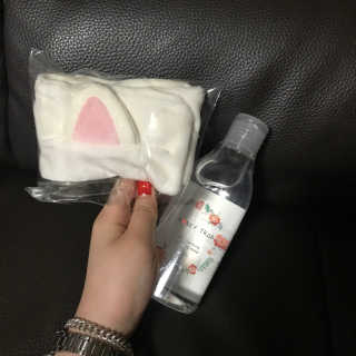 쁘띠율님이 올린 리뷰 사진 1