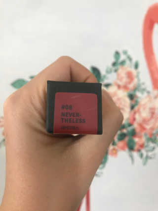 이렇게솔직한리뷰는없었다님이 올린 리뷰 사진 3