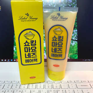 좋아요❤️님이 올린 리뷰 사진 1