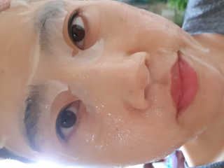 미미네님이 올린 리뷰 사진 4