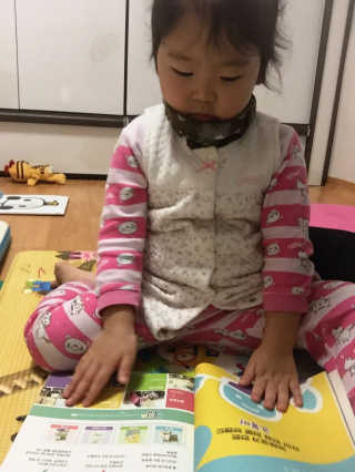 리아규민맘님이 올린 리뷰 사진 3