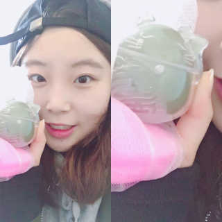 별사탕님이 올린 리뷰 사진 1